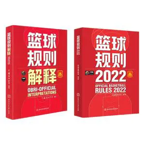 刻苦训练篮球时如何避免受伤的建议_0